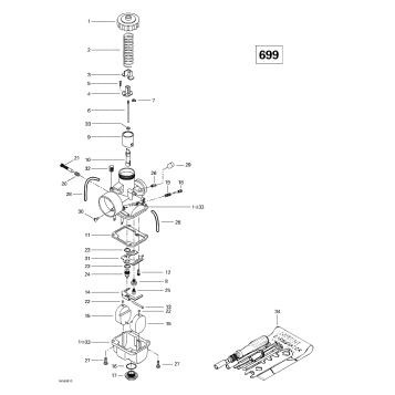 02- Carburetors (699)