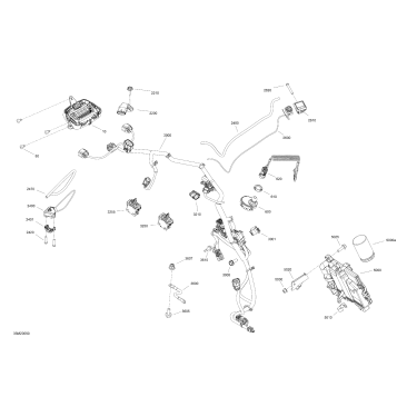 10- Electric - System