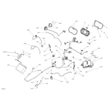 10- Electric - System - TNT - Adrenaline