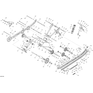 08- Rear Suspension 146