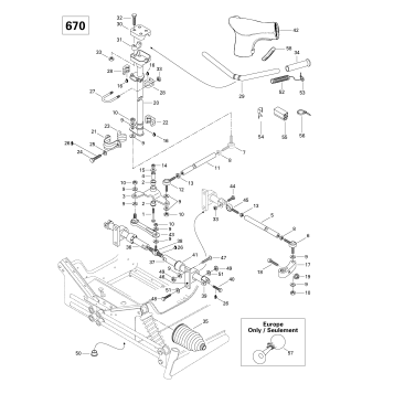 07- Steering System (670)