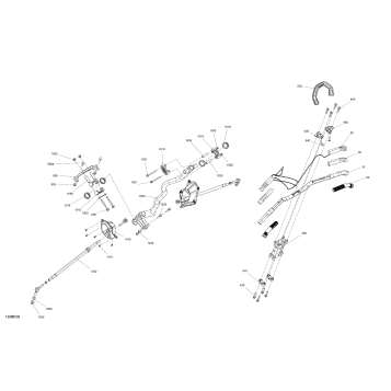 03- Mechanic - Steering