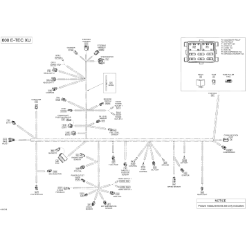 10- Electrical Harness _41M1548