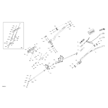 03- Mechanic - Steering