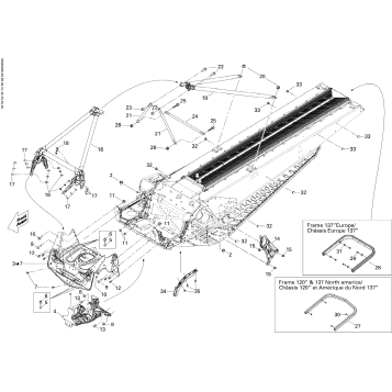 09- Frame and Components