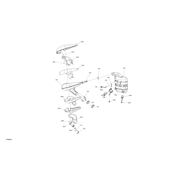 02- Engine - Exhaust