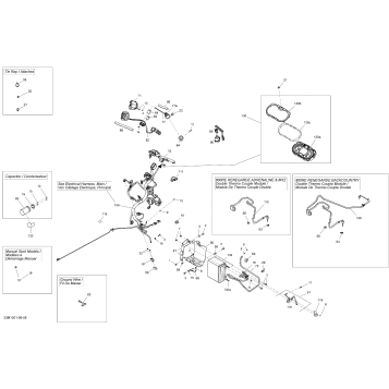 10- Electrical System 600HOETEC_33M1501
