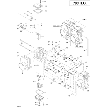 02- Carburetor