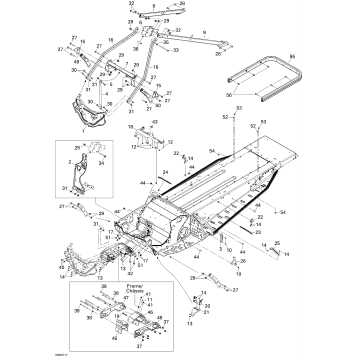 09- Frame and Components