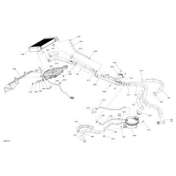 02- Engine - Cooling