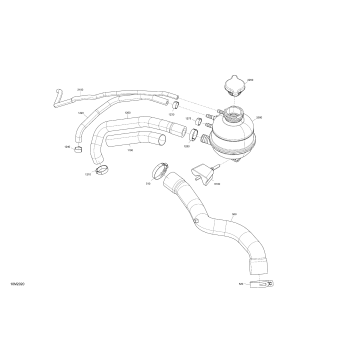 03- Cooling - System