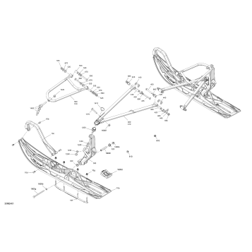 05- Suspension - Front