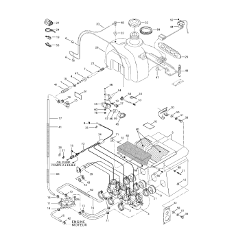 02- Fuel System (599)
