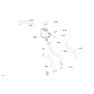 02- Engine - Cooling