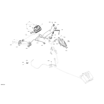 08- Electric - Upper Section