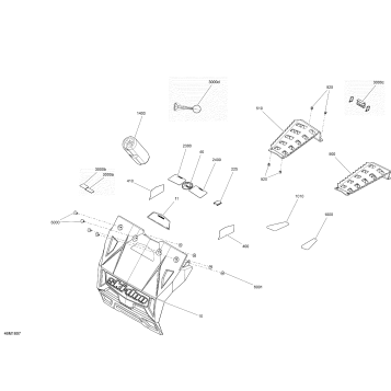 09- Utilities Grand Touring