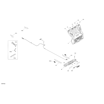 09- Miscellaneous - Utilities