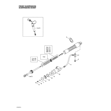 07- Front Take Apart Shocks