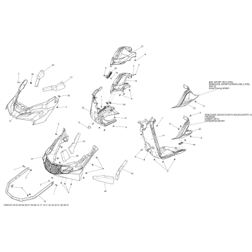 09- Bottom Pan _31M1502