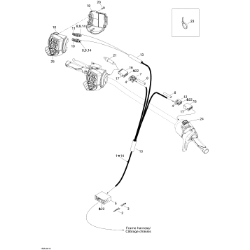 07- Steering System