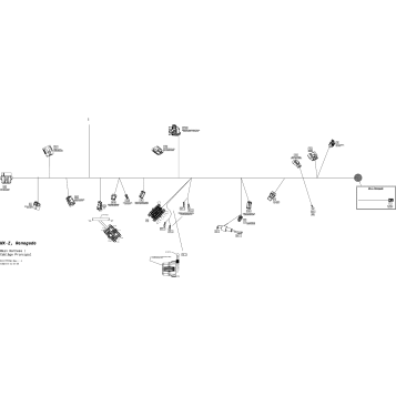 10- Electrical Harness Main_43M1537
