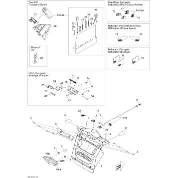 09- Utilities Adrenaline
