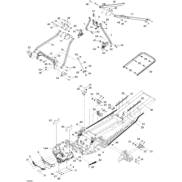 09- Frame and Components