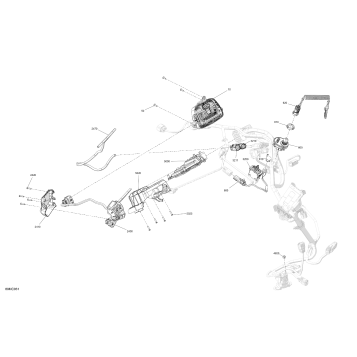 08- Electric - Upper Section