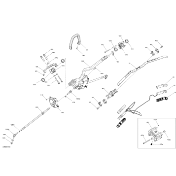 06- Steering - System