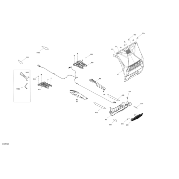 09- Miscellaneous - Utilities