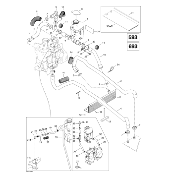 01- Cooling System (593)