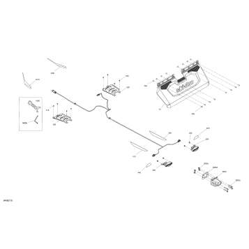 09- Miscellaneous - Utilities