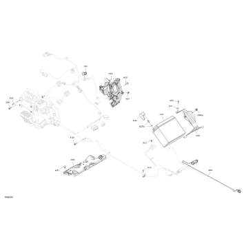 08- Electric - Lower Section