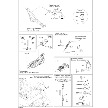 10- Electrical Accessories 2, LTD