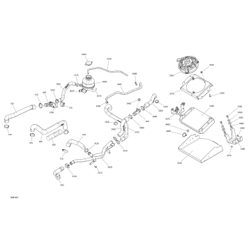 01- Cooling - 600 ACE - Europe