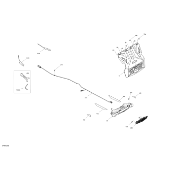 09- Miscellaneous - Utilities