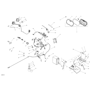 10- Electrical System