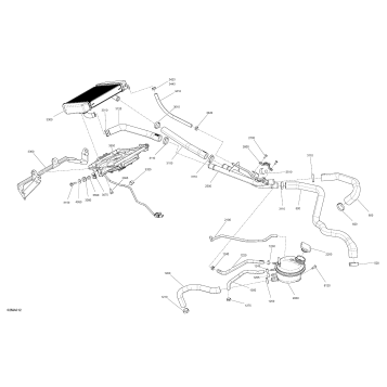 02- Engine - Cooling