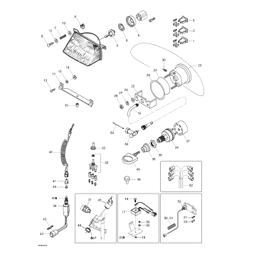 10- Electrical System