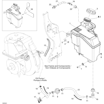 02- Oil System