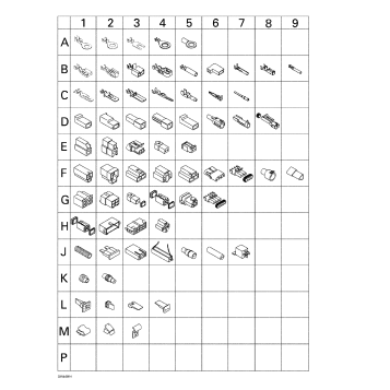 10- Electrical Accessories