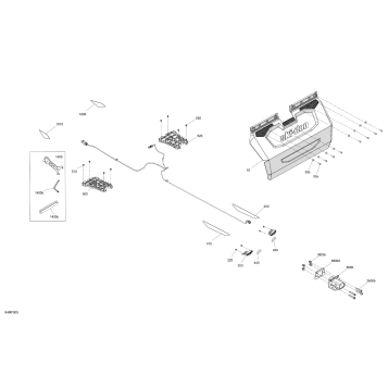 09- Miscellaneous - Utilities