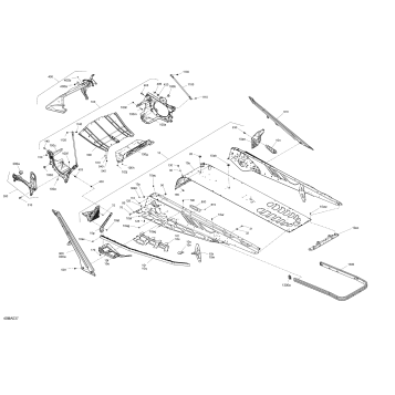 06- Frame - System - LT