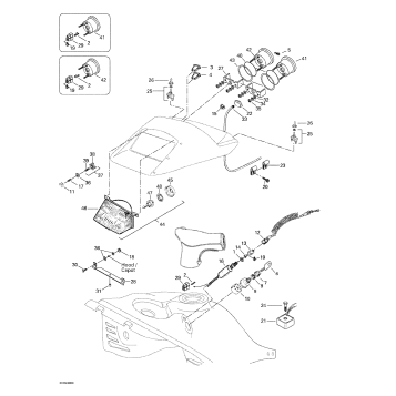10- Electrical System