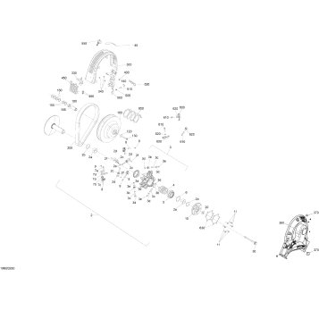 05- Pulley - System - Racing