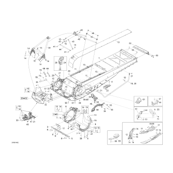 09- Frame And Components