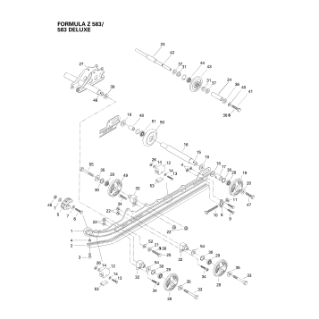 08- Rear Suspension 2