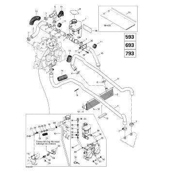 01- Cooling System 600,700,800