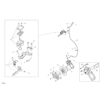 03- Mechanic - Brakes