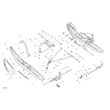 05- Suspension - Front